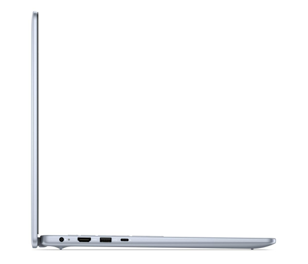 DELL Inspiron 16 5645 R7-8840U/16GB/1TB/16''/Win11 - 1232015 - zdjęcie 7